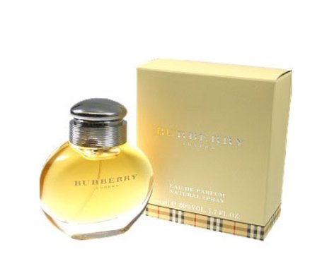 Burberry burberry 1995 store