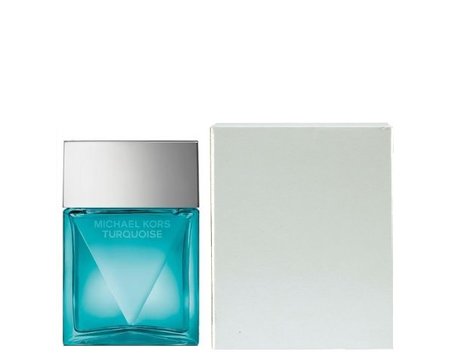 Michael Kors Turquoise KOKU.hu