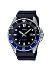 Casio MDV-107-1A2VEF