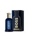 Hugo Boss BOSS Bottled Triumph Elixir Parfemski ekstrakt, 50ml