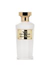 Amouroud Lunar Vetiver Парфюмна вода 100ml