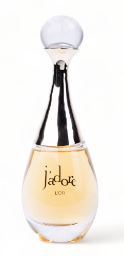 Christian Dior J´Adore L´Or Essence De Parfum Парфюмна вода