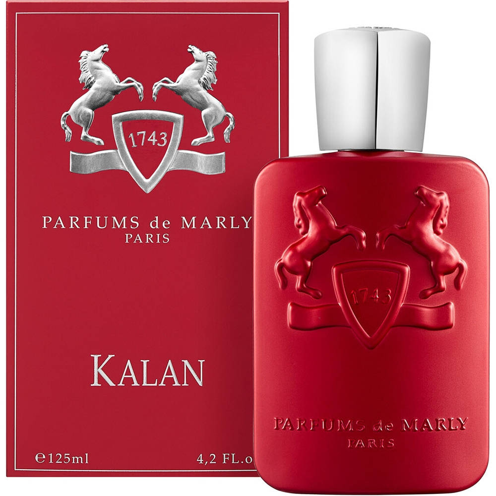 Parfums de Marly Kalan Парфюмна вода •