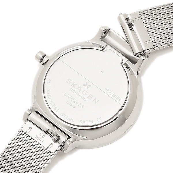 Skw2478 best sale
